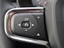Volvo XC40 1.5 T4 Recharge Inscription Expression | apple-android carplay | stoelverw |