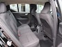 Volvo XC40 1.5 T4 Recharge Inscription Expression | apple-android carplay | stoelverw |