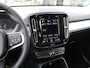 Volvo XC40 1.5 T4 Recharge Inscription Expression | apple-android carplay | stoelverw |