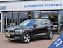 Volvo XC40 1.5 T4 Recharge Inscription Expression | apple-android carplay | stoelverw |