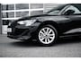 Audi A3 Sportback 30 TFSI Pro Line s-tronic