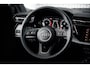 Audi A3 Sportback 30 TFSI Pro Line s-tronic