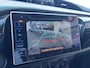 Toyota Hilux 2.4 D-4D-F Xtra Cab Professional SLECHTS 80.000KM, TREKHAAK, ZEER NETTE AUTO!!
