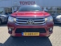 Toyota Hilux 2.4 D-4D-F Xtra Cab Professional SLECHTS 80.000KM, TREKHAAK, ZEER NETTE AUTO!!