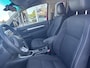 Toyota Hilux 2.4 D-4D-F Xtra Cab Professional SLECHTS 80.000KM, TREKHAAK, ZEER NETTE AUTO!!