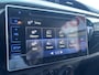 Toyota Hilux 2.4 D-4D-F Xtra Cab Professional SLECHTS 80.000KM, TREKHAAK, ZEER NETTE AUTO!!
