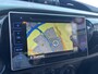 Toyota Hilux 2.4 D-4D-F Xtra Cab Professional SLECHTS 80.000KM, TREKHAAK, ZEER NETTE AUTO!!