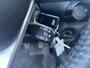 Toyota Hilux 2.4 D-4D-F Xtra Cab Professional SLECHTS 80.000KM, TREKHAAK, ZEER NETTE AUTO!!