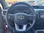 Toyota Hilux 2.4 D-4D-F Xtra Cab Professional SLECHTS 80.000KM, TREKHAAK, ZEER NETTE AUTO!!