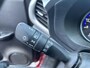 Toyota Hilux 2.4 D-4D-F Xtra Cab Professional SLECHTS 80.000KM, TREKHAAK, ZEER NETTE AUTO!!