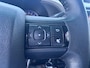 Toyota Hilux 2.4 D-4D-F Xtra Cab Professional SLECHTS 80.000KM, TREKHAAK, ZEER NETTE AUTO!!