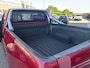 Toyota Hilux 2.4 D-4D-F Xtra Cab Professional SLECHTS 80.000KM, TREKHAAK, ZEER NETTE AUTO!!