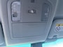 Toyota Hilux 2.4 D-4D-F Xtra Cab Professional SLECHTS 80.000KM, TREKHAAK, ZEER NETTE AUTO!!