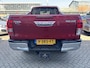 Toyota Hilux 2.4 D-4D-F Xtra Cab Professional SLECHTS 80.000KM, TREKHAAK, ZEER NETTE AUTO!!