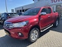 Toyota Hilux 2.4 D-4D-F Xtra Cab Professional SLECHTS 80.000KM, TREKHAAK, ZEER NETTE AUTO!!