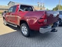 Toyota Hilux 2.4 D-4D-F Xtra Cab Professional SLECHTS 80.000KM, TREKHAAK, ZEER NETTE AUTO!!