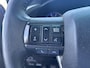 Toyota Hilux 2.4 D-4D-F Xtra Cab Professional SLECHTS 80.000KM, TREKHAAK, ZEER NETTE AUTO!!