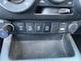 Toyota Hilux 2.4 D-4D-F Xtra Cab Professional SLECHTS 80.000KM, TREKHAAK, ZEER NETTE AUTO!!