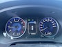 Toyota Hilux 2.4 D-4D-F Xtra Cab Professional SLECHTS 80.000KM, TREKHAAK, ZEER NETTE AUTO!!
