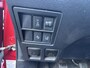 Toyota Hilux 2.4 D-4D-F Xtra Cab Professional SLECHTS 80.000KM, TREKHAAK, ZEER NETTE AUTO!!