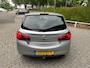 Opel Corsa 1.0 Turbo Online Edition 56000 km trekhaak