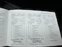 Opel Corsa 1.0 Turbo Online Edition 56000 km trekhaak