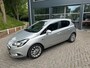 Opel Corsa 1.0 Turbo Online Edition 56000 km trekhaak