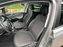 Opel Corsa 1.0 Turbo Online Edition 56000 km trekhaak