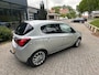 Opel Corsa 1.0 Turbo Online Edition 56000 km trekhaak