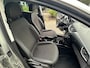 Opel Corsa 1.0 Turbo Online Edition 56000 km trekhaak