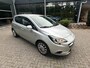 Opel Corsa 1.0 Turbo Online Edition 56000 km trekhaak