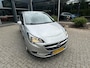 Opel Corsa 1.0 Turbo Online Edition 56000 km trekhaak