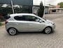 Opel Corsa 1.0 Turbo Online Edition 56000 km trekhaak