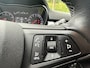 Opel Corsa 1.0 Turbo Online Edition 56000 km trekhaak