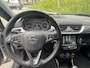 Opel Corsa 1.0 Turbo Online Edition 56000 km trekhaak