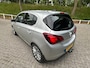 Opel Corsa 1.0 Turbo Online Edition 56000 km trekhaak