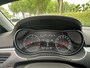 Opel Corsa 1.0 Turbo Online Edition 56000 km trekhaak