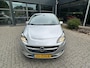 Opel Corsa 1.0 Turbo Online Edition 56000 km trekhaak