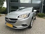 Opel Corsa 1.0 Turbo Online Edition 56000 km trekhaak