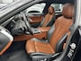 BMW 8-serie Gran Coupé 840i High Executive | M-SPORT | PANORAMA / SCHUIF-KANTELDAK | BOWERS & WILKINS AUDIO | SOFTCLOSE | ADAPTIEVE CRUISE-CONTROL | APPLE-CARPLAY | STUUR + STOELVERWARMING | KEYLESS | LED LASER LIGHTS |