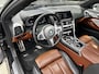 BMW 8-serie Gran Coupé 840i High Executive | M-SPORT | PANORAMA / SCHUIF-KANTELDAK | BOWERS & WILKINS AUDIO | SOFTCLOSE | ADAPTIEVE CRUISE-CONTROL | APPLE-CARPLAY | STUUR + STOELVERWARMING | KEYLESS | LED LASER LIGHTS |