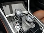 BMW 8-serie Gran Coupé 840i High Executive | M-SPORT | PANORAMA / SCHUIF-KANTELDAK | BOWERS & WILKINS AUDIO | SOFTCLOSE | ADAPTIEVE CRUISE-CONTROL | APPLE-CARPLAY | STUUR + STOELVERWARMING | KEYLESS | LED LASER LIGHTS |