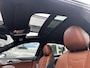 BMW 8-serie Gran Coupé 840i High Executive | M-SPORT | PANORAMA / SCHUIF-KANTELDAK | BOWERS & WILKINS AUDIO | SOFTCLOSE | ADAPTIEVE CRUISE-CONTROL | APPLE-CARPLAY | STUUR + STOELVERWARMING | KEYLESS | LED LASER LIGHTS |