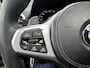 BMW 8-serie Gran Coupé 840i High Executive | M-SPORT | PANORAMA / SCHUIF-KANTELDAK | BOWERS & WILKINS AUDIO | SOFTCLOSE | ADAPTIEVE CRUISE-CONTROL | APPLE-CARPLAY | STUUR + STOELVERWARMING | KEYLESS | LED LASER LIGHTS |