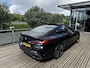 BMW 8-serie Gran Coupé 840i High Executive | M-SPORT | PANORAMA / SCHUIF-KANTELDAK | BOWERS & WILKINS AUDIO | SOFTCLOSE | ADAPTIEVE CRUISE-CONTROL | APPLE-CARPLAY | STUUR + STOELVERWARMING | KEYLESS | LED LASER LIGHTS |