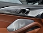 BMW 8-serie Gran Coupé 840i High Executive | M-SPORT | PANORAMA / SCHUIF-KANTELDAK | BOWERS & WILKINS AUDIO | SOFTCLOSE | ADAPTIEVE CRUISE-CONTROL | APPLE-CARPLAY | STUUR + STOELVERWARMING | KEYLESS | LED LASER LIGHTS |