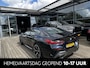 BMW 8-serie Gran Coupé 840i High Executive | M-SPORT | PANORAMA / SCHUIF-KANTELDAK | BOWERS & WILKINS AUDIO | SOFTCLOSE | ADAPTIEVE CRUISE-CONTROL | APPLE-CARPLAY | STUUR + STOELVERWARMING | KEYLESS | LED LASER LIGHTS |