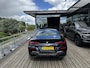 BMW 8-serie Gran Coupé 840i High Executive | M-SPORT | PANORAMA / SCHUIF-KANTELDAK | BOWERS & WILKINS AUDIO | SOFTCLOSE | ADAPTIEVE CRUISE-CONTROL | APPLE-CARPLAY | STUUR + STOELVERWARMING | KEYLESS | LED LASER LIGHTS |