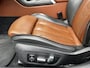 BMW 8-serie Gran Coupé 840i High Executive | M-SPORT | PANORAMA / SCHUIF-KANTELDAK | BOWERS & WILKINS AUDIO | SOFTCLOSE | ADAPTIEVE CRUISE-CONTROL | APPLE-CARPLAY | STUUR + STOELVERWARMING | KEYLESS | LED LASER LIGHTS |