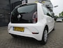 Volkswagen Up! 1.0 BMT move up! Airco / Bluetooth